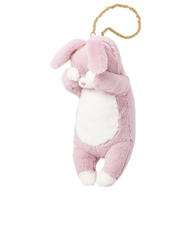 【当該商品送料無料】リールマスコット キーホルダー 通販 アニマル 鍵 伸びる ぬいぐるみ リール付き キーチェーン かわいい キーリング キッズ