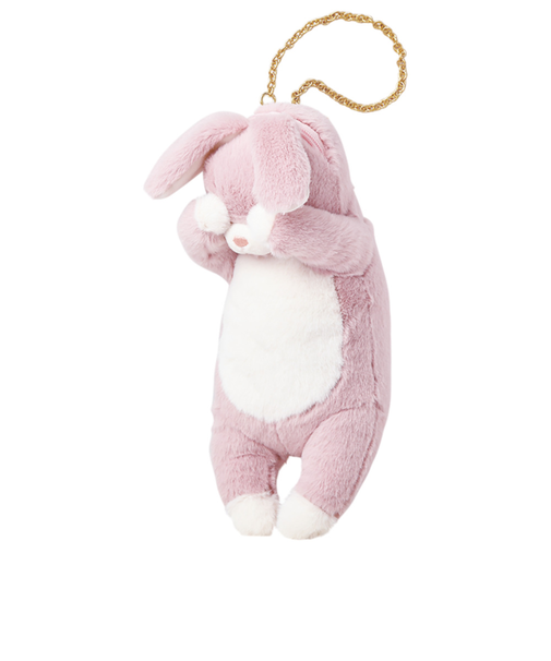 【当該商品送料無料】リールマスコット キーホルダー 通販 アニマル 鍵 伸びる ぬいぐるみ リール付き キーチェーン かわいい キーリング キッズ