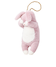 ウサギ