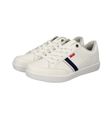 【当該商品送料無料】EDWIN スニーカー EDW7053 エドウィン 通販 メンズ ローカットスニーカー 軽量 ウォーキングシューズ 歩きやすい