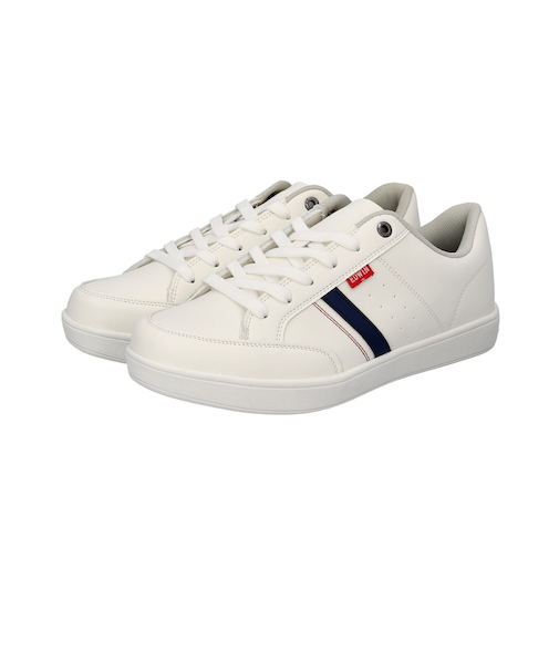 【当該商品送料無料】EDWIN スニーカー EDW7053 エドウィン 通販 メンズ ローカットスニーカー 軽量 ウォーキングシューズ 歩きやすい