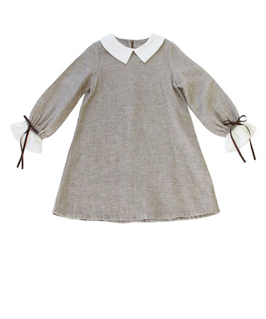 【当該商品送料無料】ワンピース キッズ 長袖 通販 ドレスワンピース 12112002 子供 ドレス 女の子 卒園式 入園式 入学式 七五三 結婚式