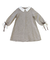 【当該商品送料無料】ワンピース キッズ 長袖 通販 ドレスワンピース 12112002 子供 ドレス 女の子 卒園式 入園式 入学式 七五三 結婚式