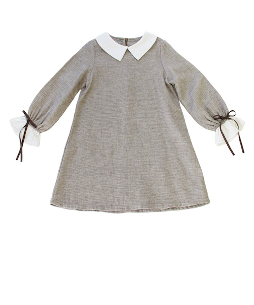 【当該商品送料無料】ワンピース キッズ 長袖 通販 ドレスワンピース 12112002 子供 ドレス 女の子 卒園式 入園式 入学式 七五三 結婚式