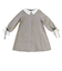 【当該商品送料無料】ワンピース キッズ 長袖 通販 ドレスワンピース 12112002 子供 ドレス 女の子 卒園式 入園式 入学式 七五三 結婚式
