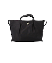 【当該商品送料無料】Legato Largo ショルダーバッグ レガートラルゴ LH-L0005 通販 ショルダーバック 斜めがけバッグ レディース