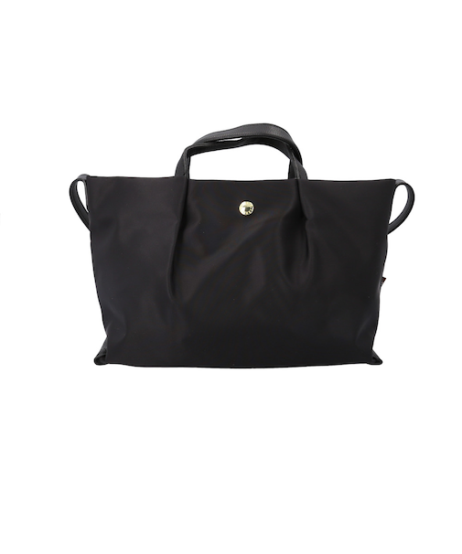 【当該商品送料無料】Legato Largo ショルダーバッグ レガートラルゴ LH-L0005 通販 ショルダーバック 斜めがけバッグ レディース