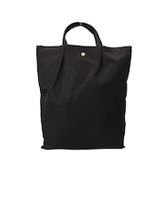 【当該商品送料無料】Legato Largo リュック レガートラルゴ LH-L0006 通販 リュックサック デイパック バックパック レディース