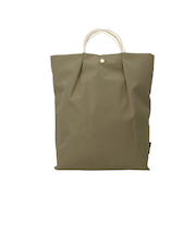 【当該商品送料無料】Legato Largo リュック レガートラルゴ LH-L0006 通販 リュックサック デイパック バックパック レディース