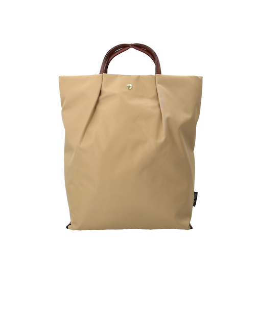 【当該商品送料無料】Legato Largo リュック レガートラルゴ LH-L0006 通販 リュックサック デイパック バックパック レディース