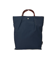 【当該商品送料無料】Legato Largo リュック レガートラルゴ LH-L0006 通販 リュックサック デイパック バックパック レディース