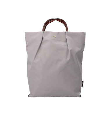 【当該商品送料無料】Legato Largo リュック レガートラルゴ LH-L0006 通販 リュックサック デイパック バックパック レディース