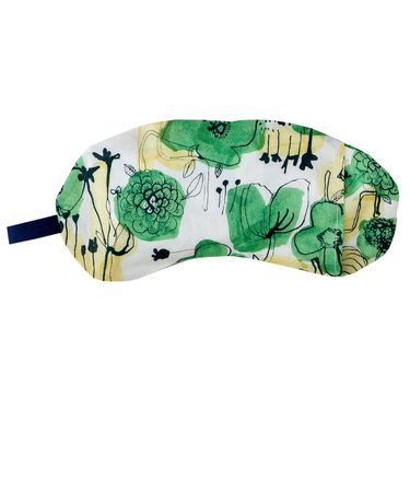 【当該商品送料無料】アイピロー 大きめ 2WAY 通販 アイマスク クールアイピロー ホットアイピロー 癒しグッズ 大きい 温冷 あたたか あったか