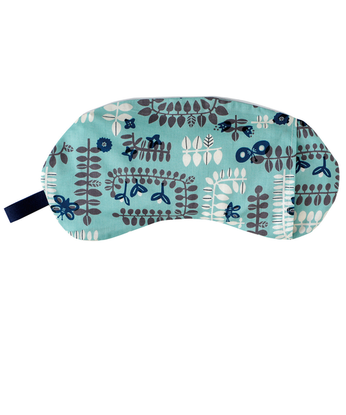 【当該商品送料無料】アイピロー 大きめ 2WAY 通販 アイマスク クールアイピロー ホットアイピロー 癒しグッズ 大きい 温冷 あたたか あったか