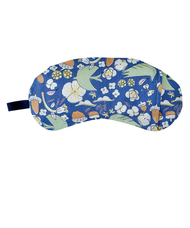 【当該商品送料無料】アイピロー 大きめ 2WAY 通販 アイマスク クールアイピロー ホットアイピロー 癒しグッズ 大きい 温冷 あたたか あったか