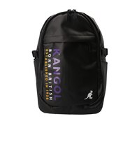 GREGORY/グレゴリー】RELAX DAY CORDURA BALLISTIC 25AW｜ノーリーズの 