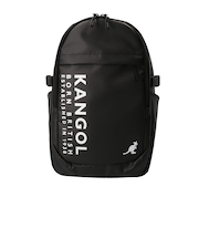 【当該商品送料無料】KANGOL カンゴール リュック 250-1571 通販 リュックサック 30L バックパック デイパック おしゃれ