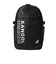 【当該商品送料無料】KANGOL カンゴール リュック 250-1571 通販 リュックサック 30L バックパック デイパック おしゃれ
