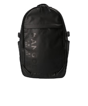 【当該商品送料無料】KANGOL カンゴール リュック 250-1571 通販 リュックサック 30L バックパック デイパック おしゃれ