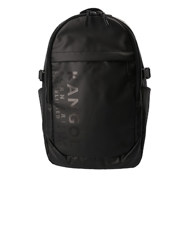【当該商品送料無料】KANGOL カンゴール リュック 250-1571 通販 リュックサック 30L バックパック デイパック おしゃれ