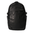【当該商品送料無料】KANGOL カンゴール リュック 250-1571 通販 リュックサック 30L バックパック デイパック おしゃれ