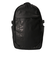 【当該商品送料無料】KANGOL カンゴール リュック 250-1571 通販 リュックサック 30L バックパック デイパック おしゃれ