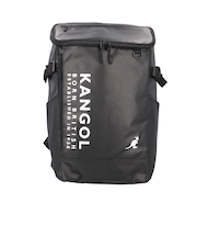 【当該商品送料無料】KANGOL カンゴール リュック 250-1570 通販 リュックサック 33L ボックス型 バックパック ボックスリュック