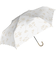 【当該商品送料無料】日傘 折りたたみ 軽量 耐風 完全遮光 晴雨兼用 通販 晴雨兼用折りたたみ傘 晴雨兼用折り畳み傘 耐風傘 55cm 55センチ