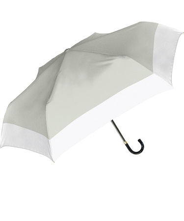 【当該商品送料無料】日傘 折りたたみ 軽量 耐風 完全遮光 晴雨兼用 通販 晴雨兼用折りたたみ傘 晴雨兼用折り畳み傘 耐風傘 55cm 55センチ