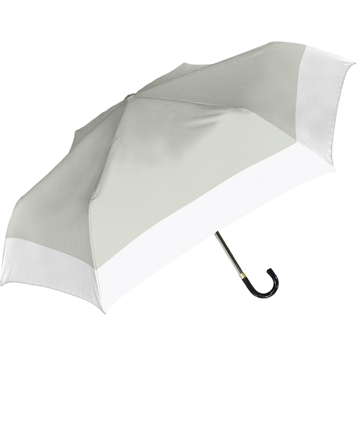 【当該商品送料無料】日傘 折りたたみ 軽量 耐風 完全遮光 晴雨兼用 通販 晴雨兼用折りたたみ傘 晴雨兼用折り畳み傘 耐風傘 55cm 55センチ