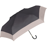 【当該商品送料無料】日傘 折りたたみ 軽量 耐風 完全遮光 晴雨兼用 通販 晴雨兼用折りたたみ傘 晴雨兼用折り畳み傘 耐風傘 55cm 55センチ