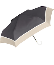 【当該商品送料無料】日傘 折りたたみ 軽量 耐風 完全遮光 晴雨兼用 通販 晴雨兼用折りたたみ傘 晴雨兼用折り畳み傘 耐風傘 55cm 55センチ