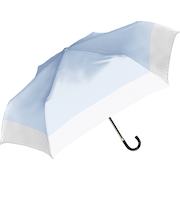 【当該商品送料無料】日傘 折りたたみ 軽量 耐風 完全遮光 晴雨兼用 通販 晴雨兼用折りたたみ傘 晴雨兼用折り畳み傘 耐風傘 55cm 55センチ