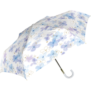 【当該商品送料無料】日傘 折りたたみ 軽量 耐風 完全遮光 晴雨兼用 通販 晴雨兼用折りたたみ傘 晴雨兼用折り畳み傘 耐風傘 55cm 55センチ