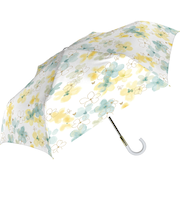 【当該商品送料無料】日傘 折りたたみ 軽量 耐風 完全遮光 晴雨兼用 通販 晴雨兼用折りたたみ傘 晴雨兼用折り畳み傘 耐風傘 55cm 55センチ