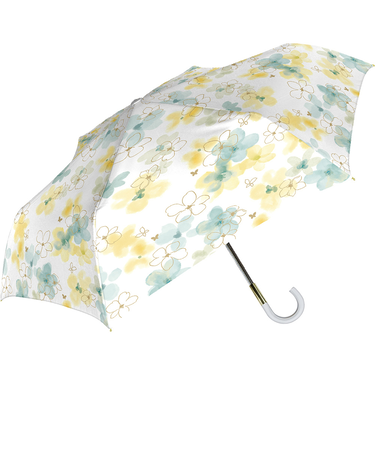 【当該商品送料無料】日傘 折りたたみ 軽量 耐風 完全遮光 晴雨兼用 通販 晴雨兼用折りたたみ傘 晴雨兼用折り畳み傘 耐風傘 55cm 55センチ