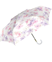 【当該商品送料無料】日傘 折りたたみ 軽量 耐風 完全遮光 晴雨兼用 通販 晴雨兼用折りたたみ傘 晴雨兼用折り畳み傘 耐風傘 55cm 55センチ
