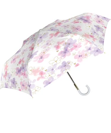 【当該商品送料無料】日傘 折りたたみ 軽量 耐風 完全遮光 晴雨兼用 通販 晴雨兼用折りたたみ傘 晴雨兼用折り畳み傘 耐風傘 55cm 55センチ