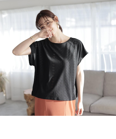 【当該商品送料無料】Tシャツ レディ－ス 半袖 通販 レディ－スTシャツ 半袖シャツ tシャツ レディ－スtシャツ カジュアルシャツ シャツ