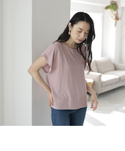 【当該商品送料無料】Tシャツ レディ－ス 半袖 通販 レディ－スTシャツ 半袖シャツ tシャツ レディ－スtシャツ カジュアルシャツ シャツ