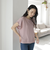 【当該商品送料無料】Tシャツ レディ－ス 半袖 通販 レディ－スTシャツ 半袖シャツ tシャツ レディ－スtシャツ カジュアルシャツ シャツ