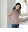 【当該商品送料無料】Tシャツ レディ－ス 半袖 通販 レディ－スTシャツ 半袖シャツ tシャツ レディ－スtシャツ カジュアルシャツ シャツ