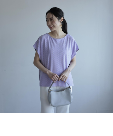 【当該商品送料無料】Tシャツ レディ－ス 半袖 通販 レディ－スTシャツ 半袖シャツ tシャツ レディ－スtシャツ カジュアルシャツ シャツ