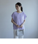 【当該商品送料無料】Tシャツ レディ－ス 半袖 通販 レディ－スTシャツ 半袖シャツ tシャツ レディ－スtシャツ カジュアルシャツ シャツ