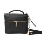 【当該商品送料無料】Rename ショルダーバッグ リネーム RSG24045 通販 ショルダーバック チェーンバッグ バニティポーチ