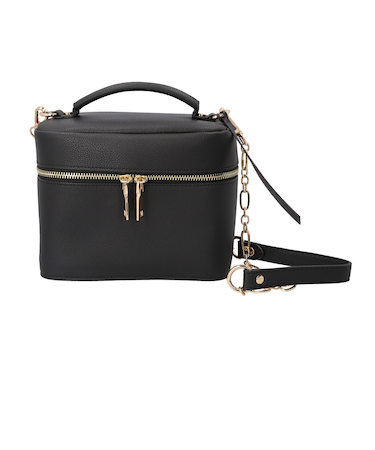 【当該商品送料無料】Rename ショルダーバッグ リネーム RSG24045 通販 ショルダーバック チェーンバッグ バニティポーチ