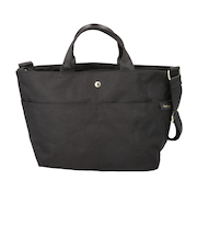 【当該商品送料無料】Legato Largo ショルダーバッグ レガートラルゴ LT-F3382 通販 ショルダーバック 斜めがけバッグ レディース