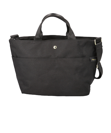 【当該商品送料無料】Legato Largo ショルダーバッグ レガートラルゴ LT-F3382 通販 ショルダーバック 斜めがけバッグ レディース