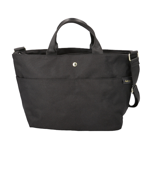 【当該商品送料無料】Legato Largo ショルダーバッグ レガートラルゴ LT-F3382 通販 ショルダーバック 斜めがけバッグ レディース