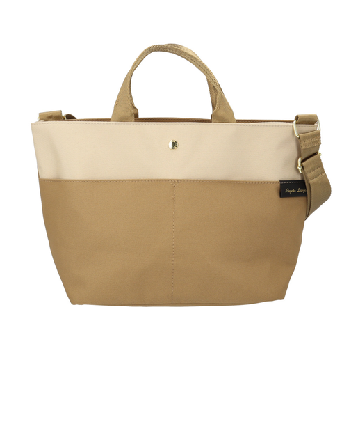 【当該商品送料無料】Legato Largo ショルダーバッグ レガートラルゴ LT-F3382 通販 ショルダーバック 斜めがけバッグ レディース